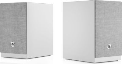 Enceinte résidentielle AUDIO PRO Enceinte Bluetooth A28 W Blanc