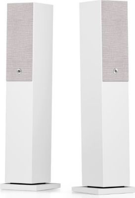 Enceinte résidentielle AUDIO PRO Enceinte Bluetooth A38 W Blanc