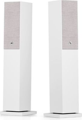 Enceinte résidentielle AUDIO PRO Enceinte Bluetooth A38 W Blanc