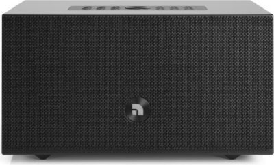Enceinte résidentielle AUDIO PRO Enceinte Bluetooth C5 MkII W Noir
