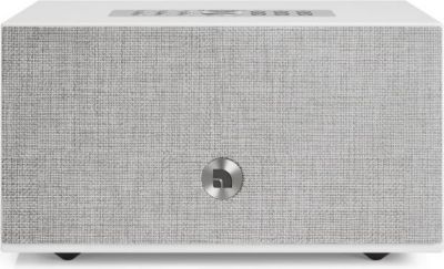 Enceinte résidentielle AUDIO PRO Enceinte Bluetooth C5 MkII W Blanc