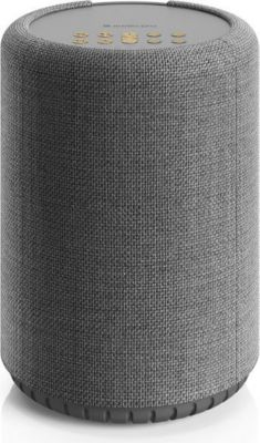 Enceinte résidentielle AUDIO PRO Enceinte Bluetooth A10 MkII W Gris Foncé