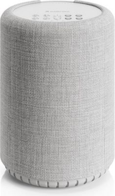 Enceinte résidentielle AUDIO PRO Enceinte Bluetooth A10 MkII W Gris Clair