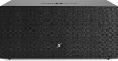 Enceinte résidentielle AUDIO PRO Enceinte Bluetooth C20 W Noir