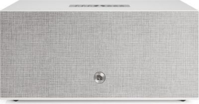 Enceinte résidentielle AUDIO PRO Enceinte Bluetooth C20 W Blanc