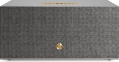 Enceinte résidentielle AUDIO PRO Enceinte Bluetooth C20 W Gris