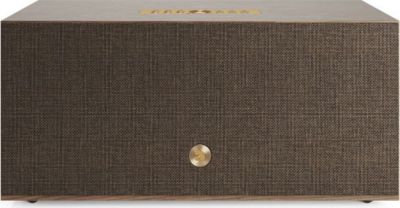 Enceinte résidentielle AUDIO PRO Enceinte Bluetooth C20 W Noyer