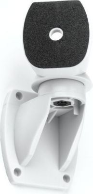 Enceinte résidentielle AUDIO PRO Accessoires Wallbracket Blanc
