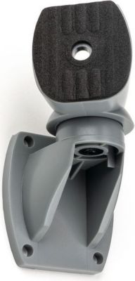 Enceinte résidentielle AUDIO PRO Accessoires Wallbracket Gris