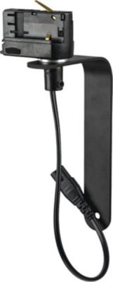 Enceinte résidentielle AUDIO PRO Accessoires TM10 Noir