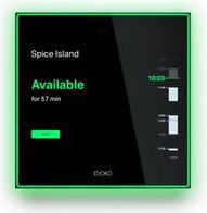 Hub USB C DEXLAN 910.1971.900