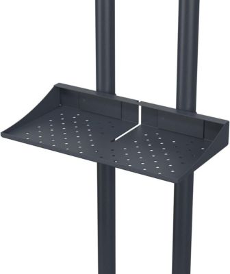 Hub USB C NEC L50PD04-MS