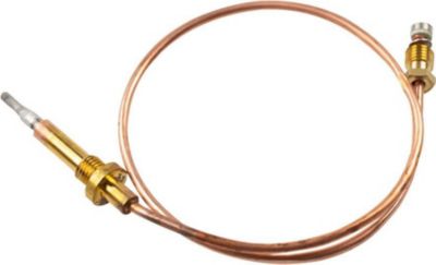 Pièce détachée DOMETIC thermocouple a partir de 103 litres