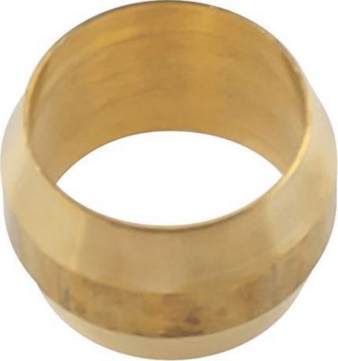 Tuyaux DOMETIC OLIVE TUYAU ARRIVE DE GAZ POUR REFRIGERA