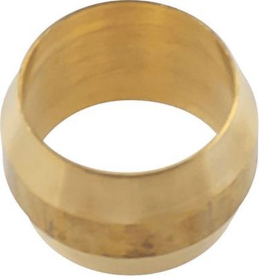 Tuyaux DOMETIC OLIVE TUYAU ARRIVE DE GAZ POUR REFRIGERA Tuyaux DOMETIC OLIVE TUYAU ARRIVE DE GAZ POUR REFRIGERA