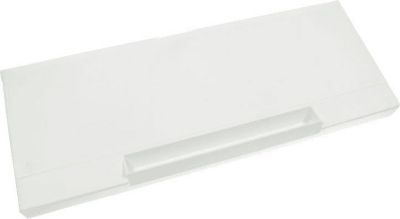 Porte DOMETIC portillon congelateur complet