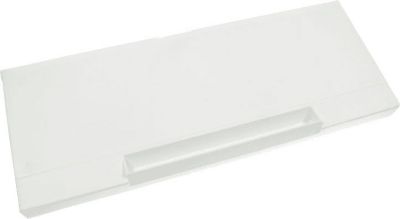 Porte DOMETIC portillon congelateur complet Porte DOMETIC portillon congelateur complet