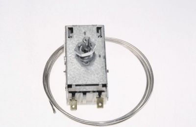 Thermostat DOMETIC THERMOSTAT K60L-2017 - 292334206 Thermostat DOMETIC THERMOSTAT K60L-2017 - 292334206