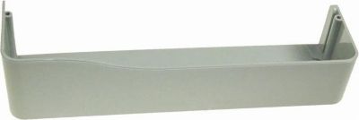 Balconnet de porte DOMETIC ETAGERE L 368 M/M - 241207700