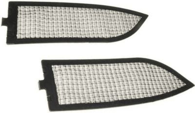 Pièce détachée DOMETIC filtre