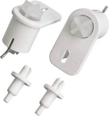 Pièce détachée DOMETIC PALIER PORTILLON FREEZER KIT...