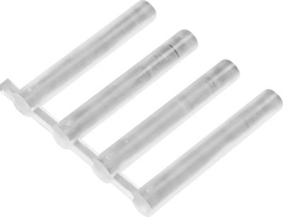 Lampe DOMETIC conducteur lumière bandeau