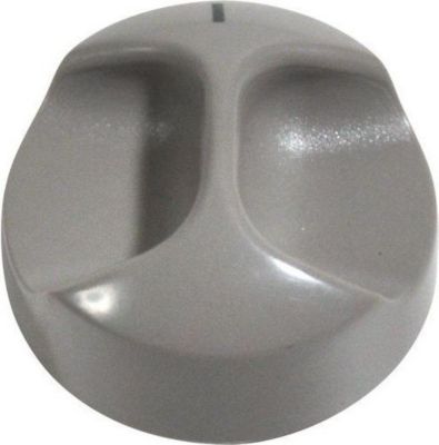 Bouchon DOMETIC BOUTON ROTATIF GAUCHE INTERRUPTEUR SE Bouchon DOMETIC BOUTON ROTATIF GAUCHE INTERRUPTEUR SE