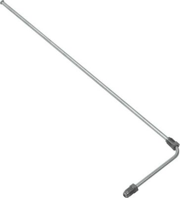 Alimentation DOMETIC ALIMENTATION GAZ COMPLET - 241259360