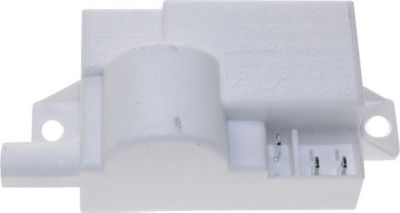 Pièce détachée DOMETIC ALLUMEUR AVEC COUVERCLE RV2 -...