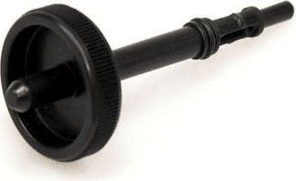 Pièce détachée DOMETIC TOUCHE REGULATEUR AFFICHAGE DISPLAY