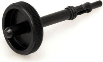 Pièce détachée DOMETIC TOUCHE REGULATEUR AFFICHAGE DISPLAY