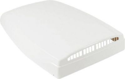 Pièce détachée DOMETIC capot extérieur de toit Pièce détachée DOMETIC capot extérieur de toit