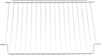 Clayette DOMETIC GRILLE ZINGUE INTERMÉDIAIRE ET...