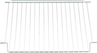 Clayette DOMETIC GRILLE ZINGUE INTERMÉDIAIRE ET... Clayette DOMETIC GRILLE ZINGUE INTERMÉDIAIRE ET...