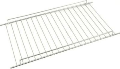 Clayette DOMETIC GRILLE AU DESSUS PLAQUE DE ZINC Clayette DOMETIC GRILLE AU DESSUS PLAQUE DE ZINC