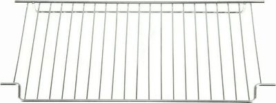 Pièce détachée DOMETIC GRILLE INFÉRIEURE - 241322240
