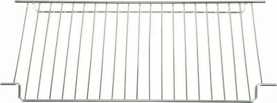 Pièce détachée DOMETIC GRILLE INFÉRIEURE - 241322240