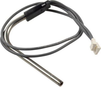 Résistance DOMETIC element chauffant 175w-120v