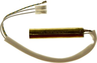 Résistance DOMETIC RESISTANCE A ABSORPTION 230V90W Résistance DOMETIC RESISTANCE A ABSORPTION 230V90W