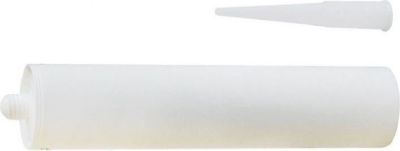 Pièce détachée DOMETIC pate thermique (mastic thermique.310ml)