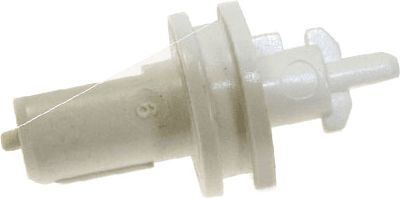 Manette DOMETIC ARBRE INTERRUPTEUR SELECTEUR