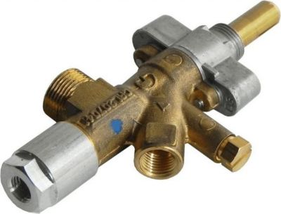 Pièce détachée DOMETIC VANNE DE REGULATION SECURITE 30 MBARS