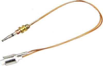 Thermocouple DOMETIC THERMOCOUPLE ATTAC L=250 M/M -...