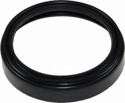 Abattant DOMETIC JOINT DE PLATEAU - 242601236