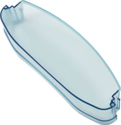 Balconnet de porte DOMETIC balconnet grand format ou bouteilles