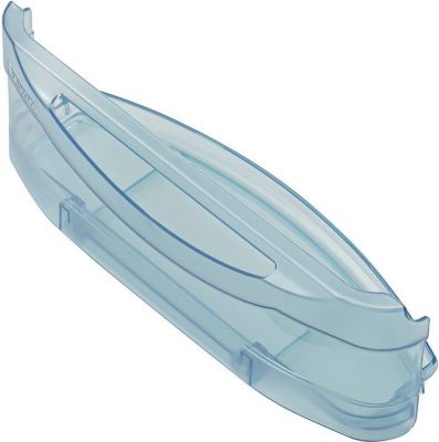 Porte DOMETIC portillon compartiment de porte bleu