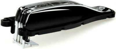 Poignée DOMETIC POIGNEE DE PORTE REFRIGERATEUR