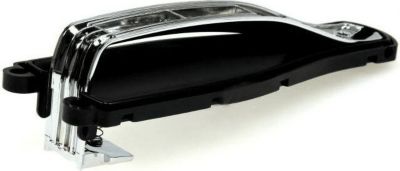 Poignée DOMETIC POIGNEE DE PORTE REFRIGERATEUR Poignée DOMETIC POIGNEE DE PORTE REFRIGERATEUR