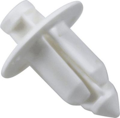 Pièce détachée DOMETIC rivet plastique 6 pieces Pièce détachée DOMETIC rivet plastique 6 pieces