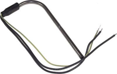 Résistance DOMETIC resistance absorption 300 w 230 v